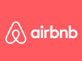 Airbnb