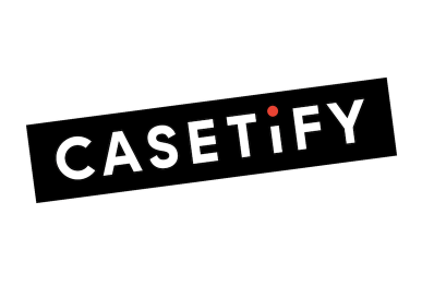 Casetify