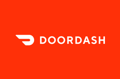 Doordash